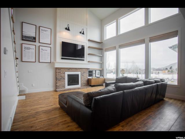 354 W 2000 S, Mapleton, UT 84664 — photo 11