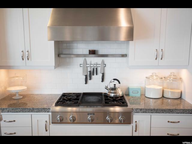354 W 2000 S, Mapleton, UT 84664 — photo 6
