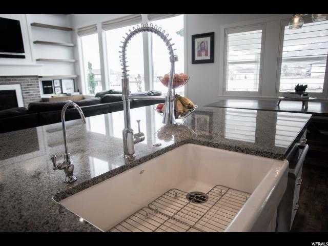 354 W 2000 S, Mapleton, UT 84664 — photo 8