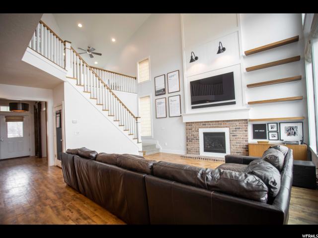 354 W 2000 S, Mapleton, UT 84664 — photo 12