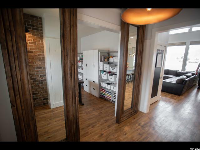 354 W 2000 S, Mapleton, UT 84664 — photo 3