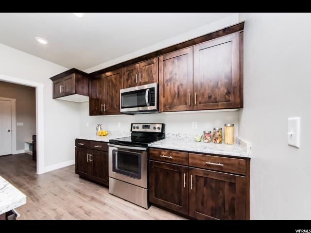 1967 N 420 E, Logan, UT 84341 — photo 9