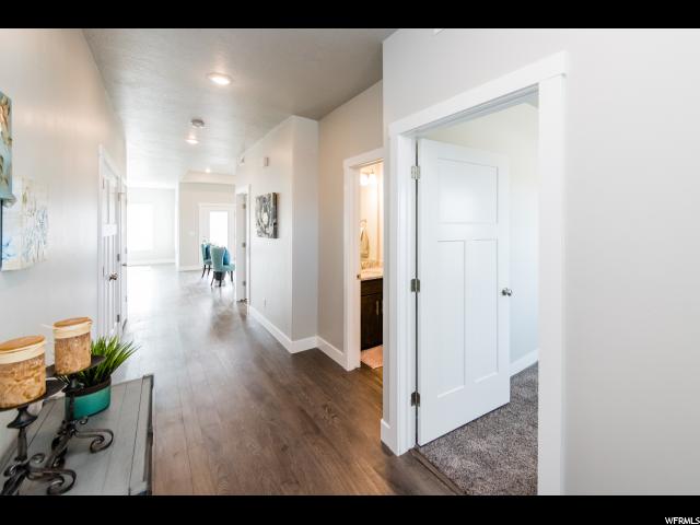 1967 N 420 E, Logan, UT 84341 — photo 6