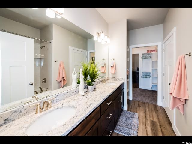 1967 N 420 E, Logan, UT 84341 — photo 10