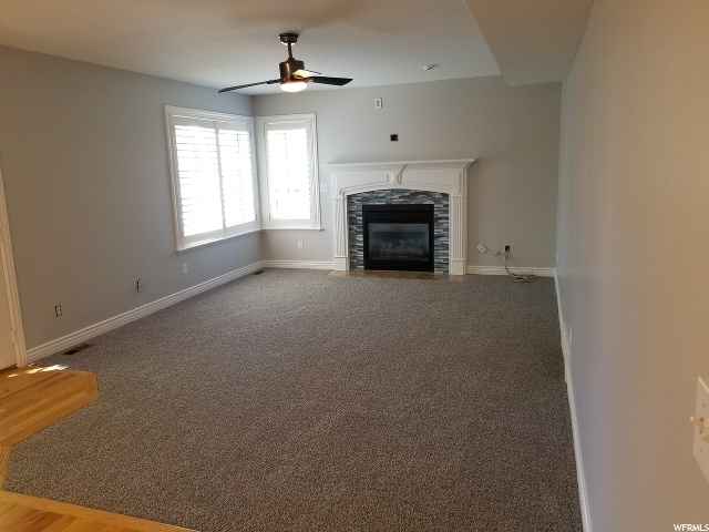 5517 S 175 E, Ogden, UT 84405 — photo 7