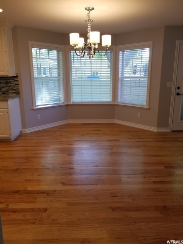 5517 S 175 E, Ogden, UT 84405 — photo 6