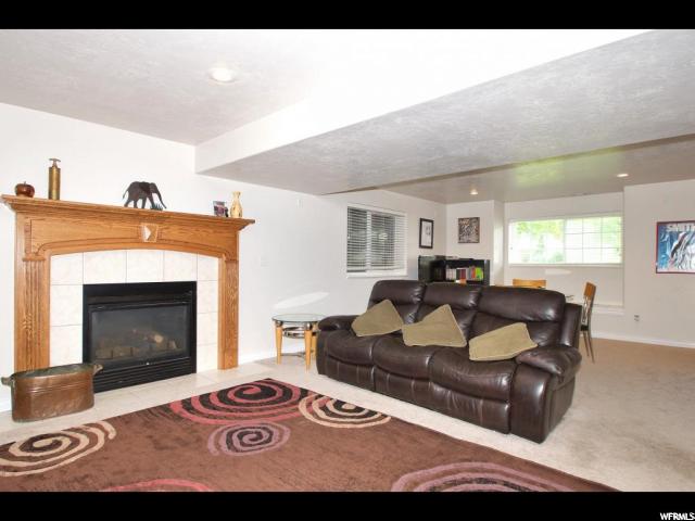 5517 S 175 E, Ogden, UT 84405 — photo 11