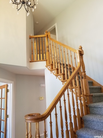 5517 S 175 E, Ogden, UT 84405 — photo 2