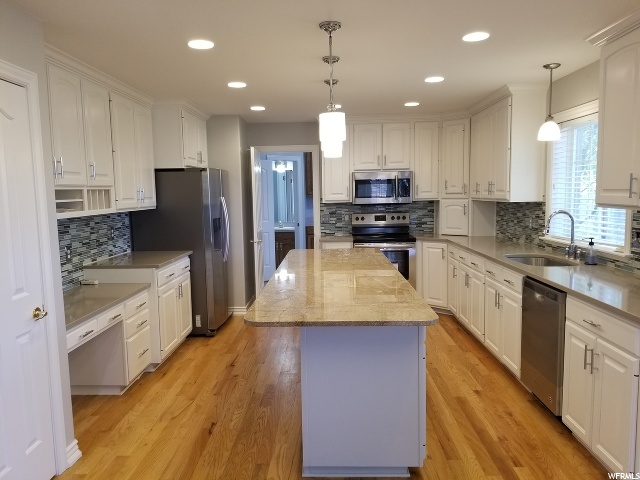 5517 S 175 E, Ogden, UT 84405 — photo 5