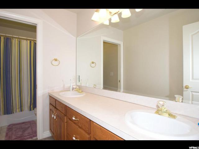 5517 S 175 E, Ogden, UT 84405 — photo 10