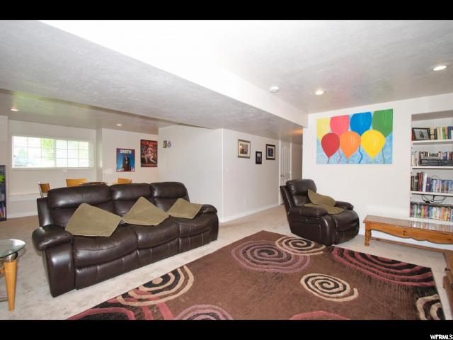 5517 S 175 E, Ogden, UT 84405 — photo 12