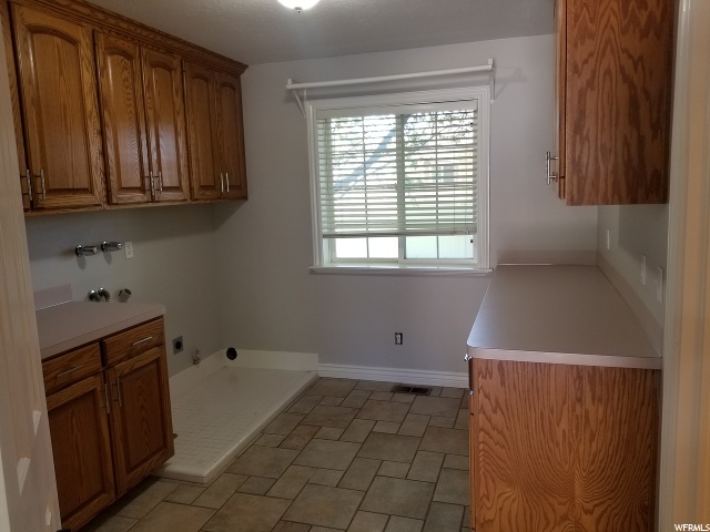 5517 S 175 E, Ogden, UT 84405 — photo 8