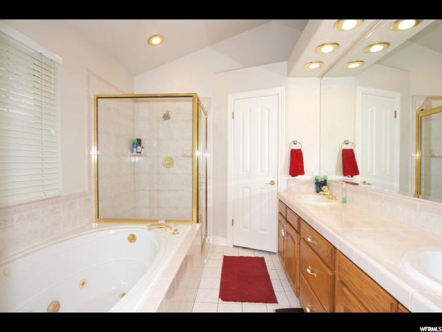 5517 S 175 E, Ogden, UT 84405 — photo 9