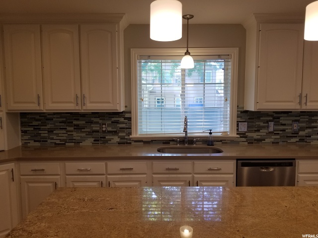 5517 S 175 E, Ogden, UT 84405 — photo 4