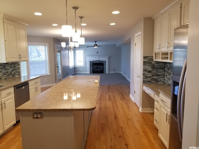 5517 S 175 E, Ogden, UT 84405 — photo 3