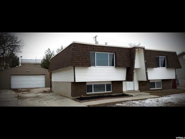 990 E Violet Dr, Sandy, UT 84094 — photo 3
