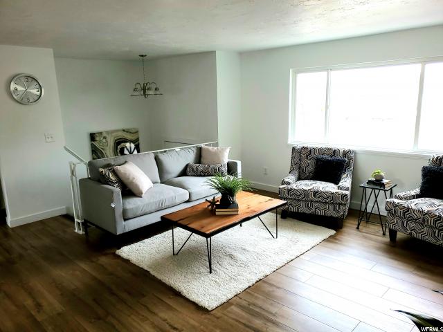 990 E Violet Dr, Sandy, UT 84094 — photo 10