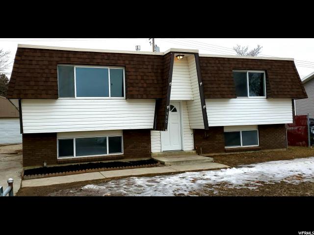 990 E Violet Dr, Sandy, UT 84094 — photo 2