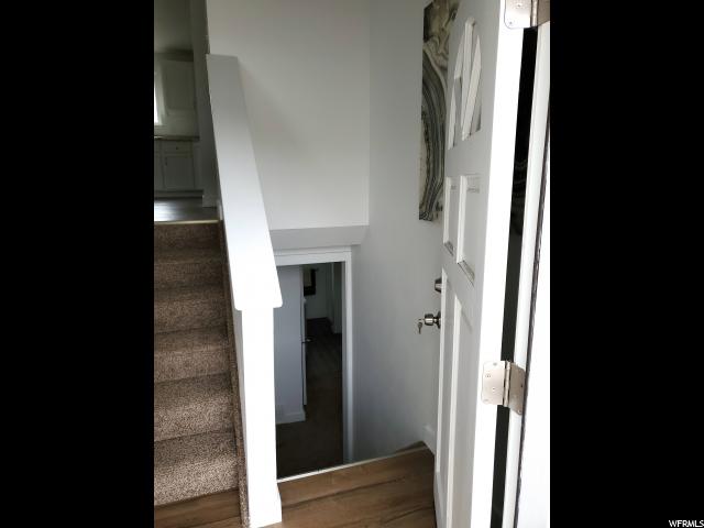 990 E Violet Dr, Sandy, UT 84094 — photo 5