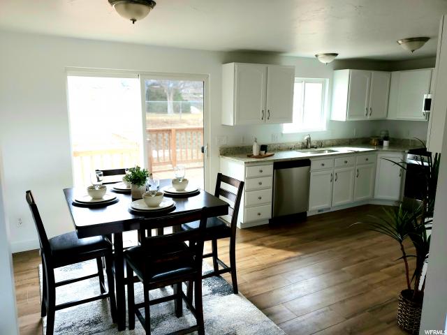 990 E Violet Dr, Sandy, UT 84094 — photo 11