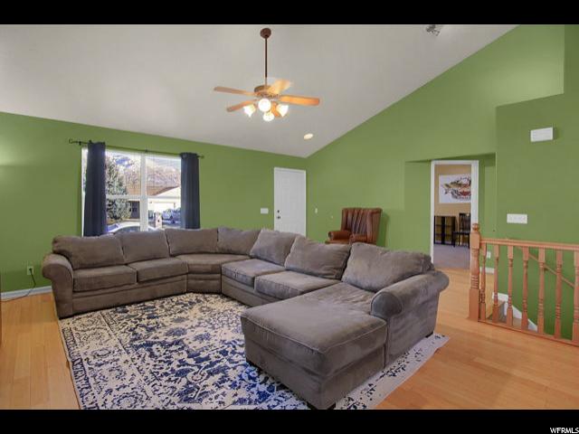 357 S Ogden Ave E, Ogden, UT 84404 — photo 4