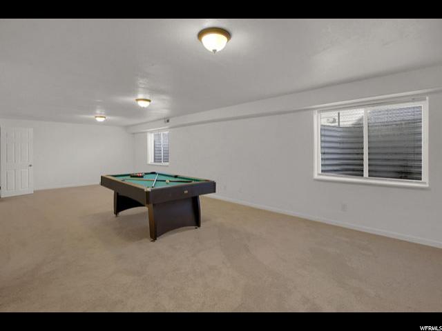 357 S Ogden Ave E, Ogden, UT 84404 — photo 11
