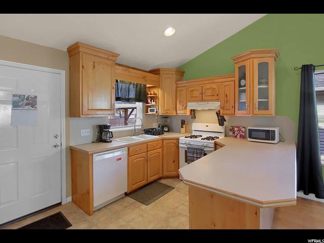 357 S Ogden Ave E, Ogden, UT 84404 — photo 6
