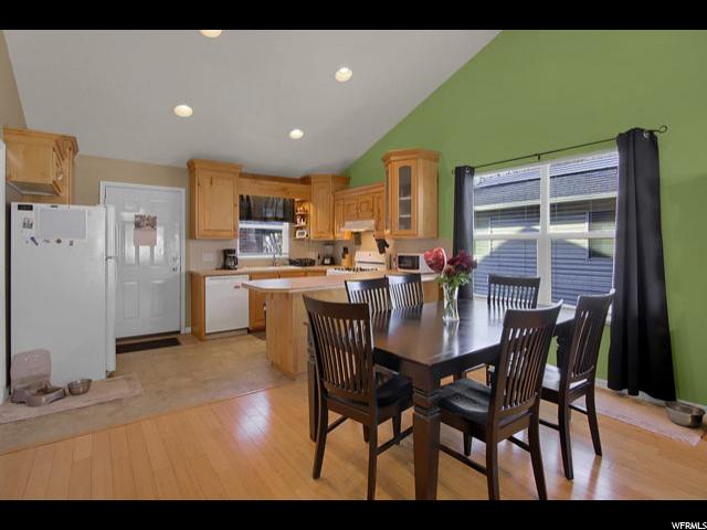 357 S Ogden Ave E, Ogden, UT 84404 — photo 5
