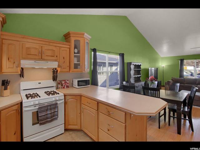 357 S Ogden Ave E, Ogden, UT 84404 — photo 7