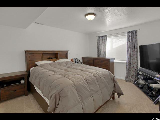 357 S Ogden Ave E, Ogden, UT 84404 — photo 9