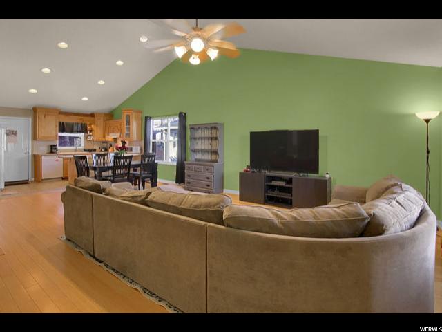 357 S Ogden Ave E, Ogden, UT 84404 — photo 2