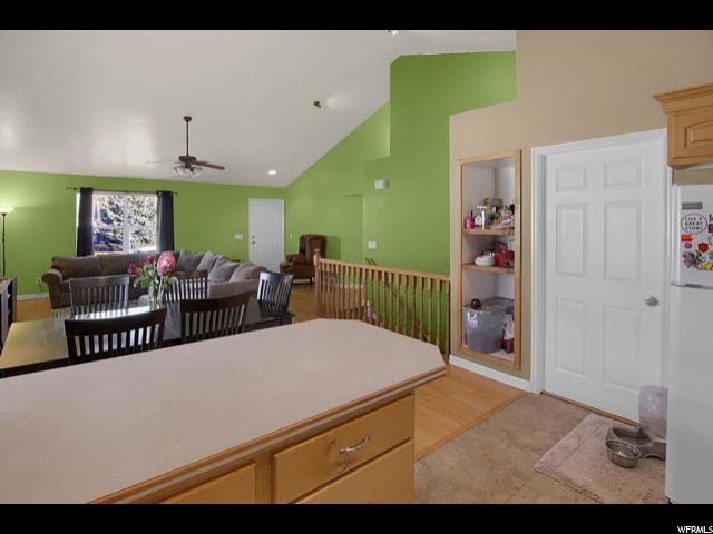 357 S Ogden Ave E, Ogden, UT 84404 — photo 8