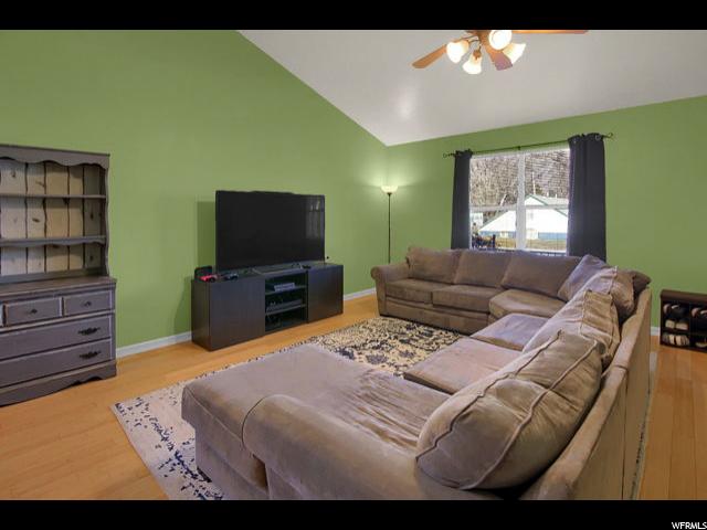 357 S Ogden Ave E, Ogden, UT 84404 — photo 3