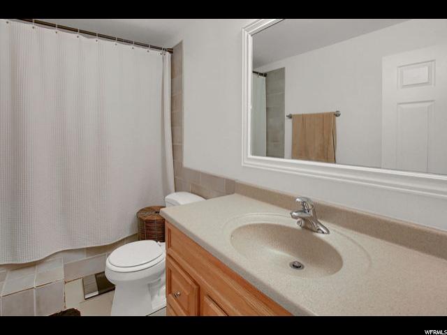 357 S Ogden Ave E, Ogden, UT 84404 — photo 10