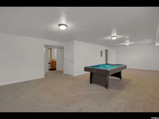 357 S Ogden Ave E, Ogden, UT 84404 — photo 12