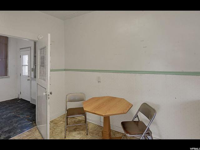 884 E 2100 S, Ogden, UT 84401 — photo 9