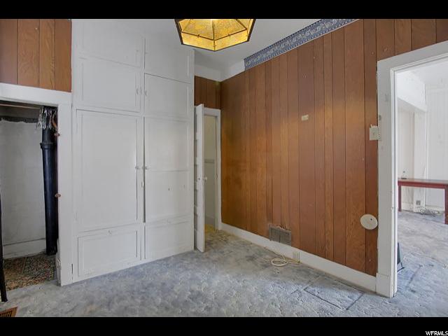 884 E 2100 S, Ogden, UT 84401 — photo 7