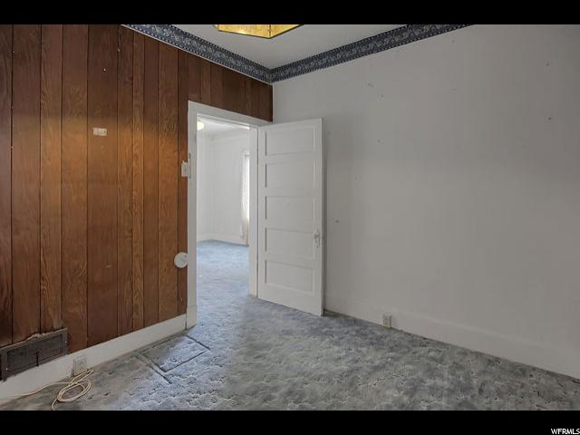 884 E 2100 S, Ogden, UT 84401 — photo 6