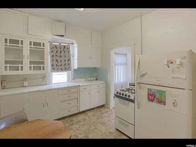 884 E 2100 S, Ogden, UT 84401 — photo 2