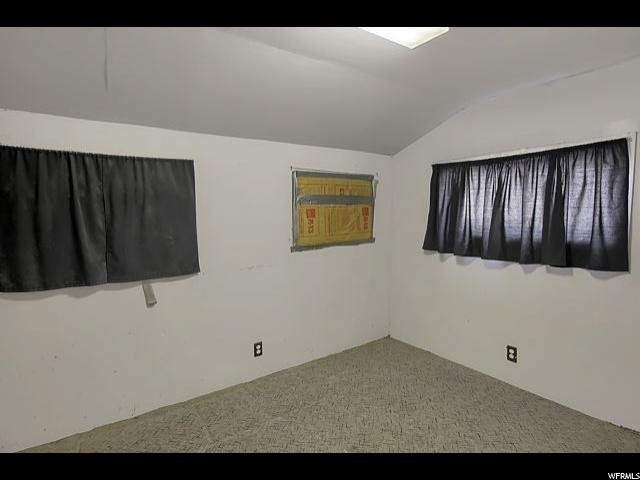 884 E 2100 S, Ogden, UT 84401 — photo 10