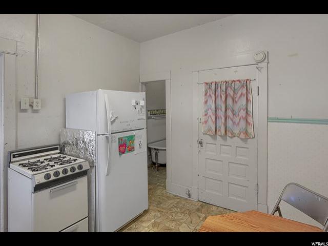 884 E 2100 S, Ogden, UT 84401 — photo 3