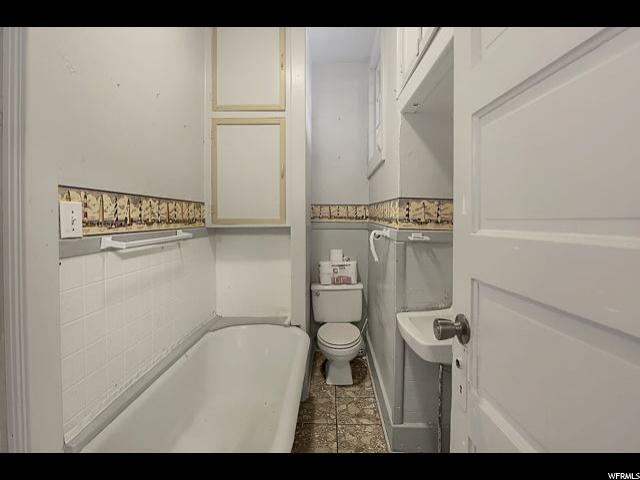 884 E 2100 S, Ogden, UT 84401 — photo 8