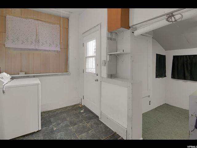 884 E 2100 S, Ogden, UT 84401 — photo 4