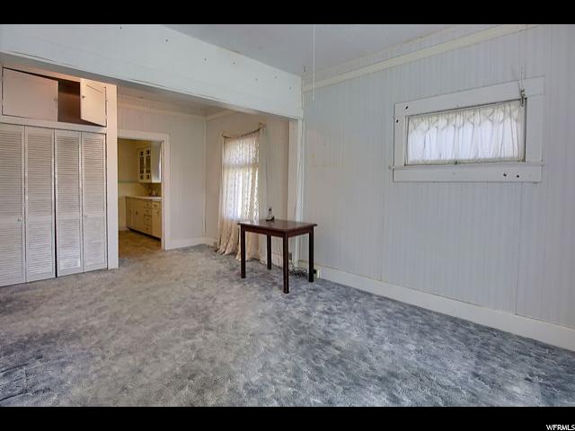884 E 2100 S, Ogden, UT 84401 — photo 12