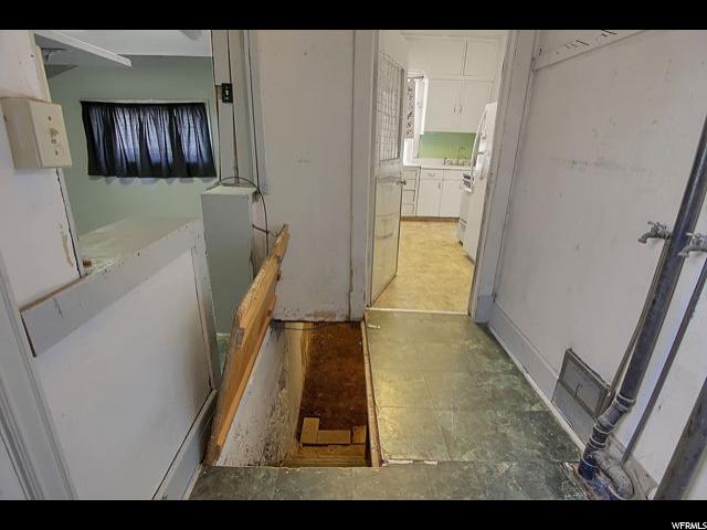 884 E 2100 S, Ogden, UT 84401 — photo 11