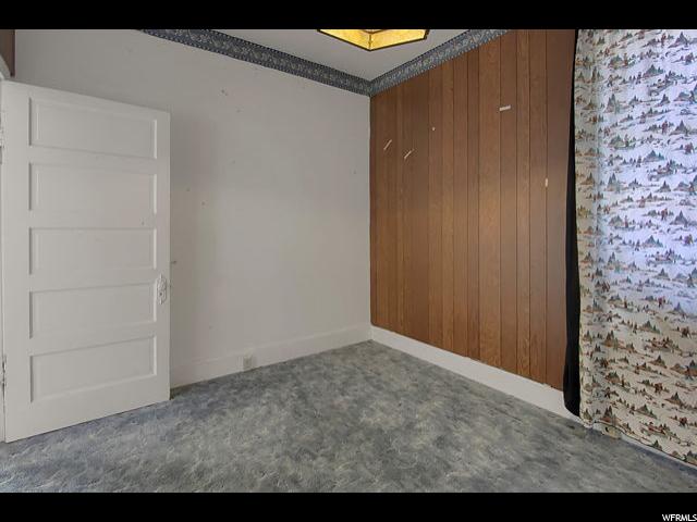 884 E 2100 S, Ogden, UT 84401 — photo 5