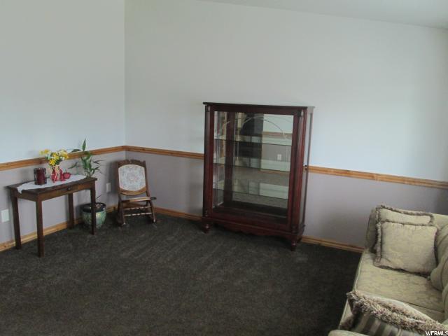 4886 S 3700 W, Roy, UT 84067 — photo 3