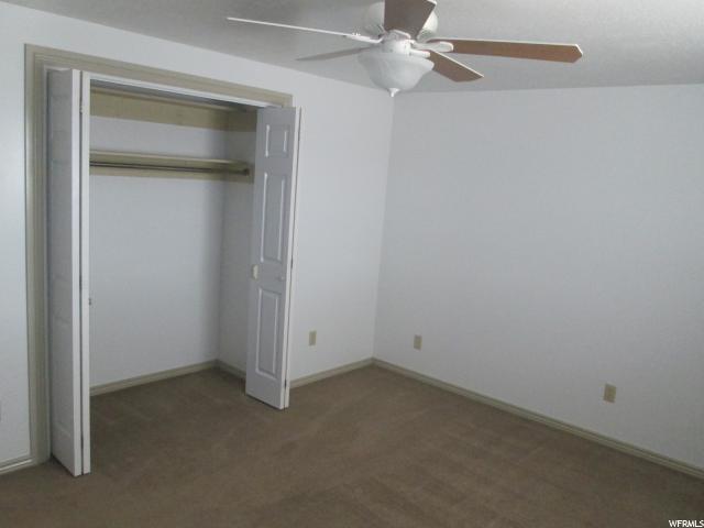 4886 S 3700 W, Roy, UT 84067 — photo 6