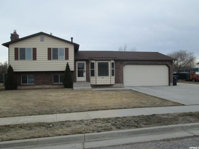 4886 S 3700 W, Roy, UT 84067 — photo 2