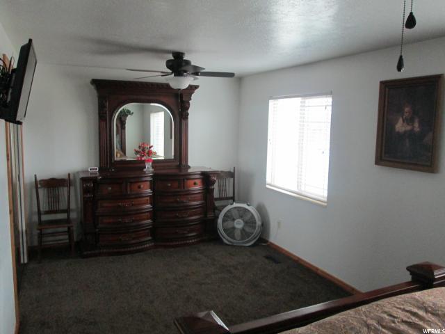 4886 S 3700 W, Roy, UT 84067 — photo 9